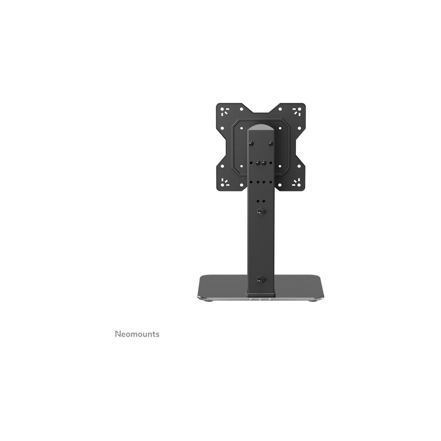 Neomounts TV DESK STAND 23-43” (BASE)