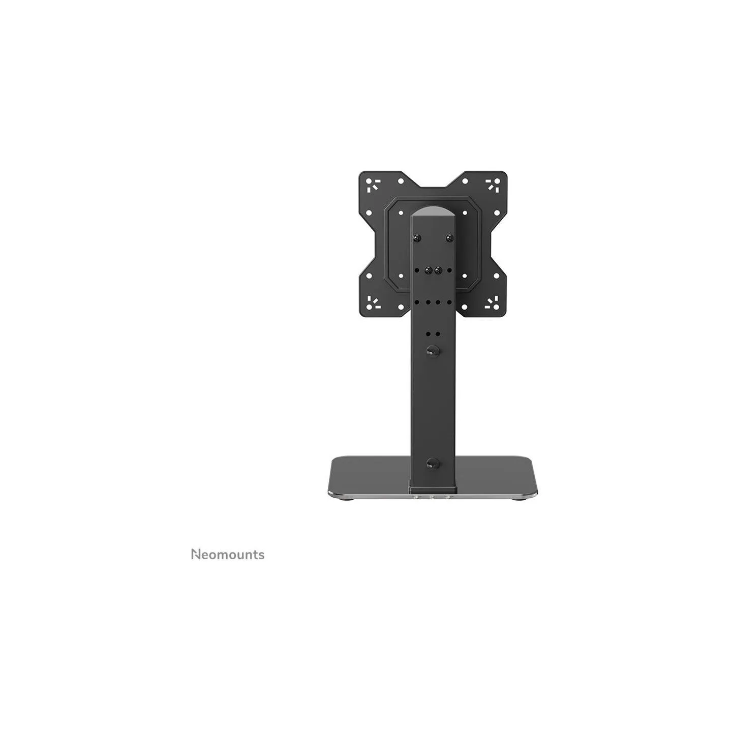 Neomounts TV DESK STAND 23-43” (BASE)