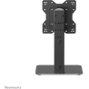 Neomounts TV DESK STAND 23-43” (BASE)