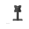 Neomounts TV DESK STAND 23-43” (BASE)