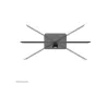 Neomounts TV DESK STAND 23-43” (BASE)