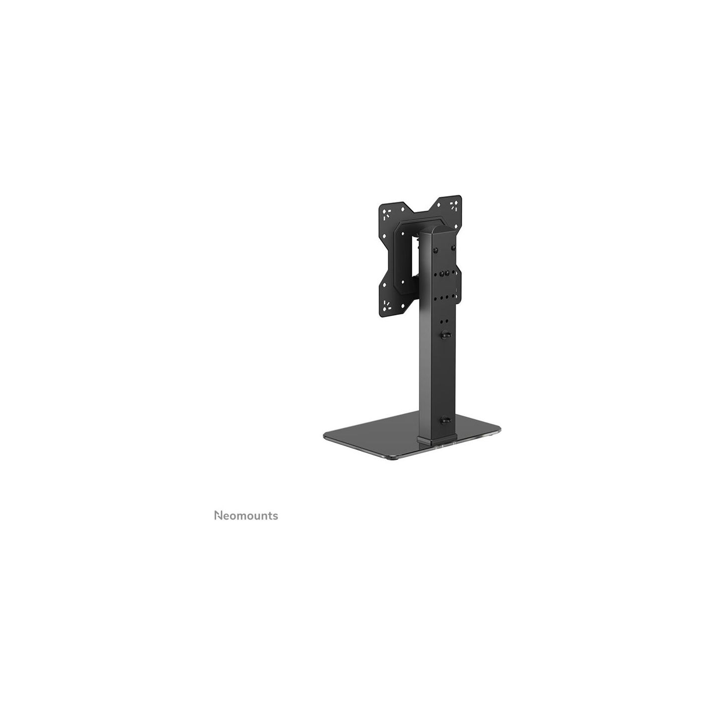 Neomounts TV DESK STAND 23-43” (BASE)