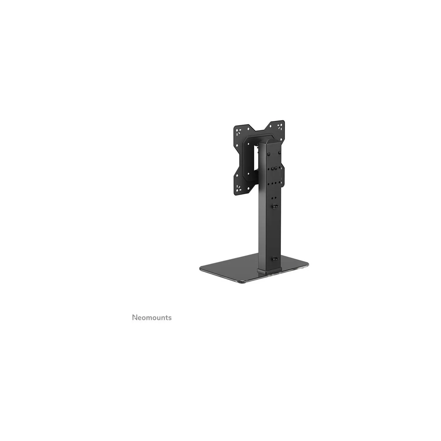 Neomounts TV DESK STAND 23-43” (BASE)