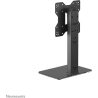 Neomounts TV DESK STAND 23-43” (BASE)