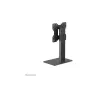 Neomounts TV DESK STAND 23-43” (BASE)