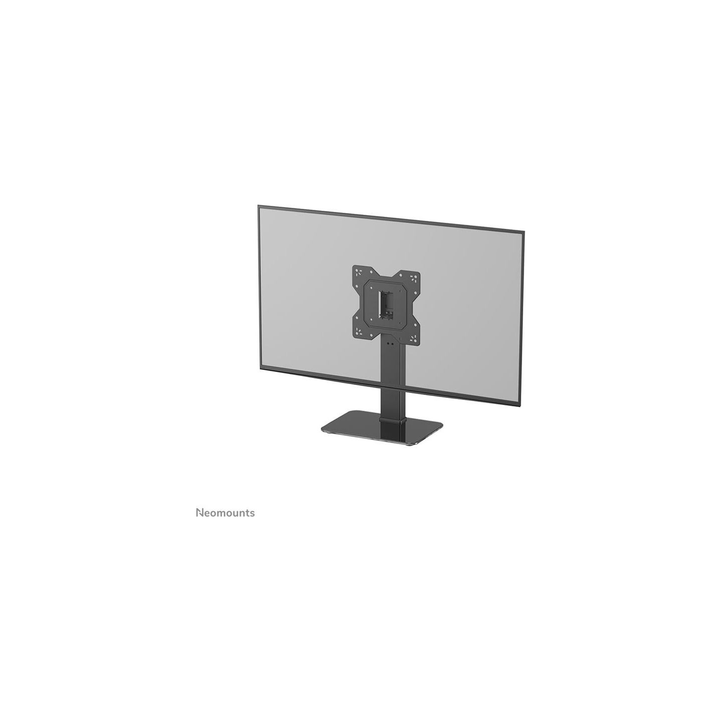 Neomounts TV DESK STAND 23-43” (BASE)