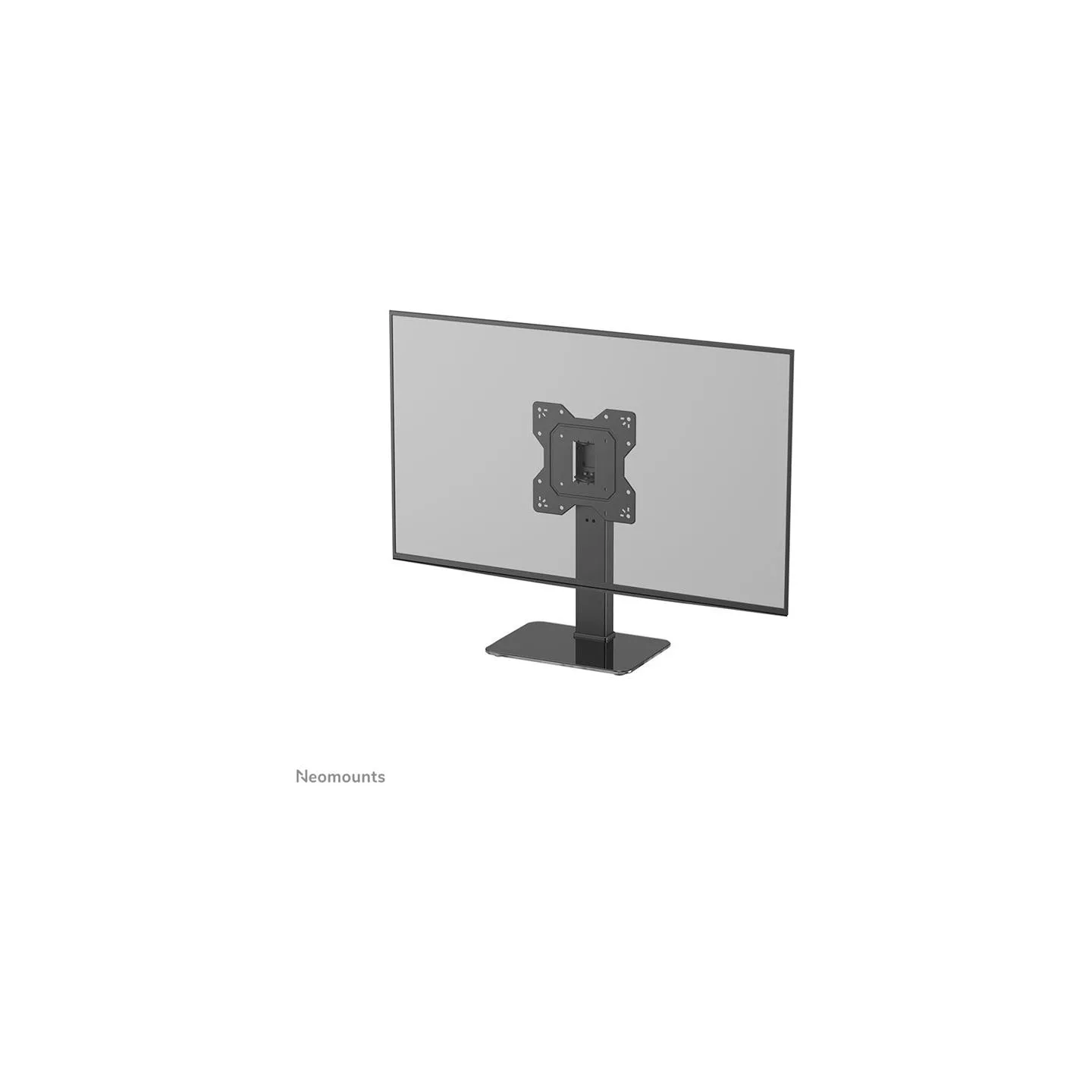 Neomounts TV DESK STAND 23-43” (BASE)