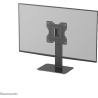 Neomounts TV DESK STAND 23-43” (BASE)