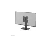 Neomounts TV DESK STAND 23-43” (BASE)