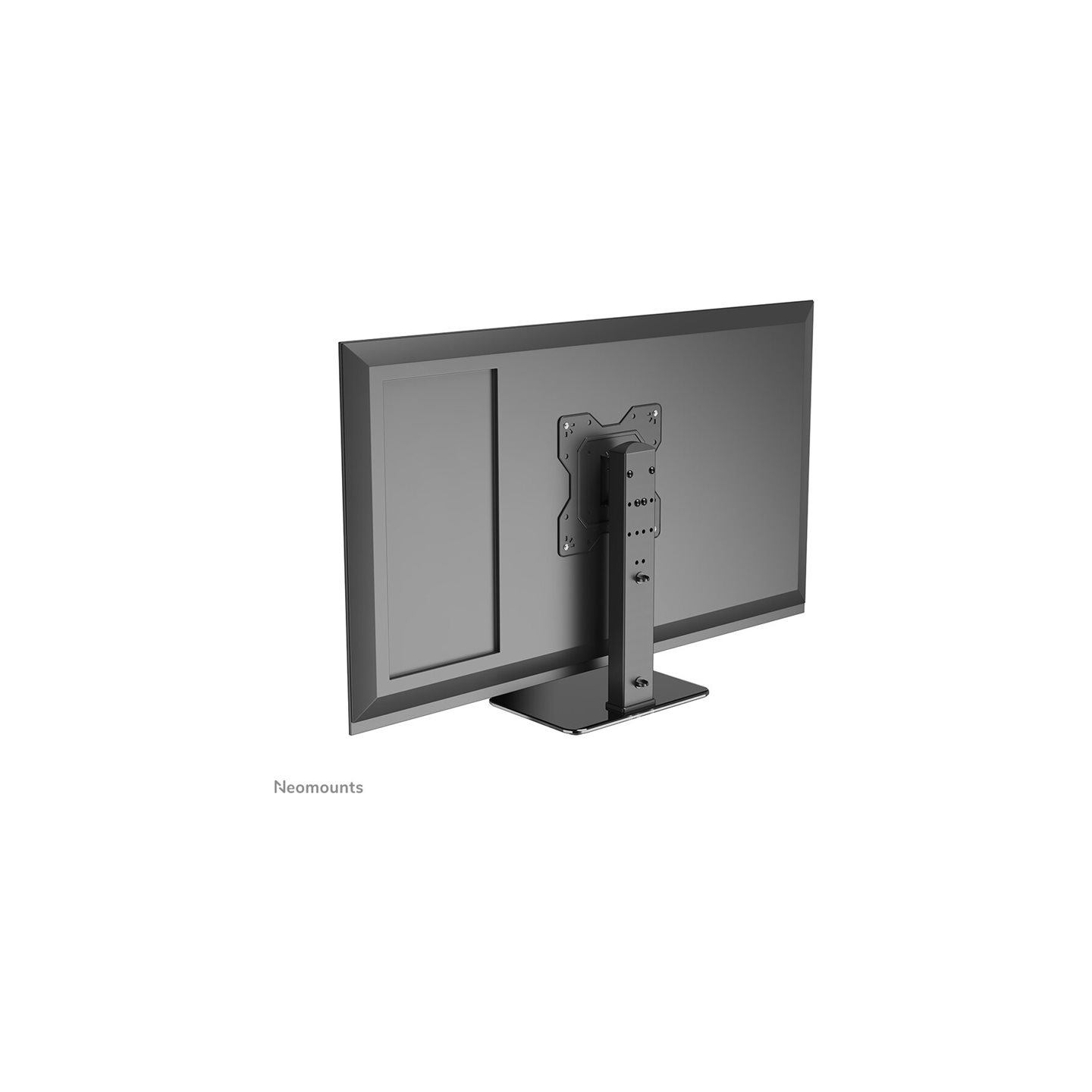 Neomounts TV DESK STAND 23-43” (BASE)