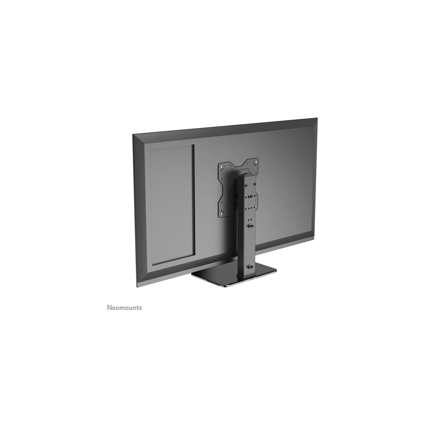 Neomounts TV DESK STAND 23-43” (BASE)
