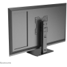 Neomounts TV DESK STAND 23-43” (BASE)