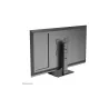 Neomounts TV DESK STAND 23-43” (BASE)