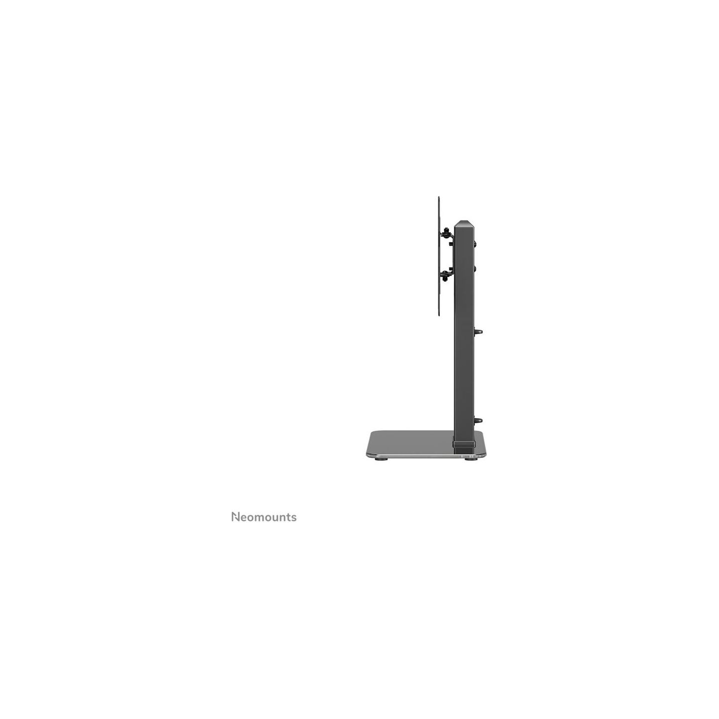 Neomounts TV DESK STAND 23-43” (BASE)