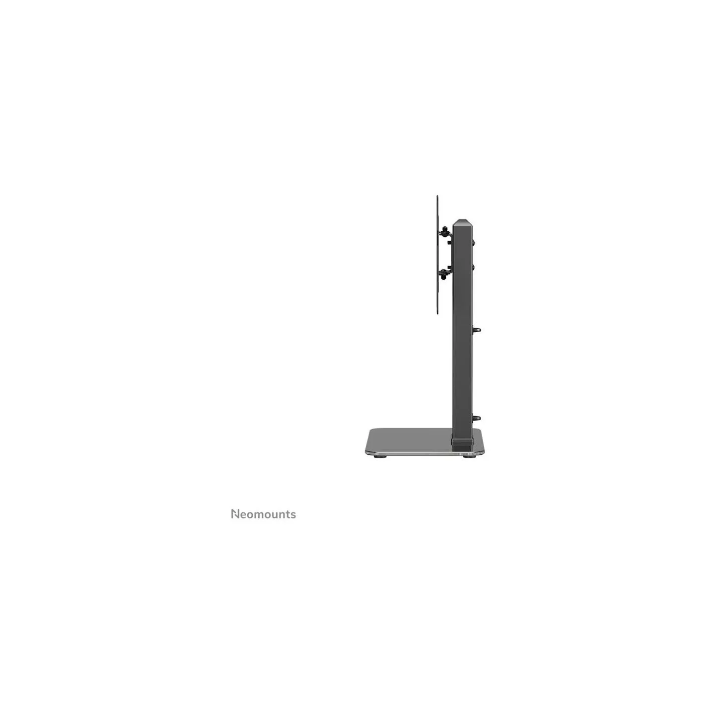 Neomounts TV DESK STAND 23-43” (BASE)