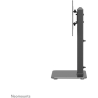 Neomounts TV DESK STAND 23-43” (BASE)