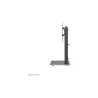 Neomounts TV DESK STAND 23-43” (BASE)
