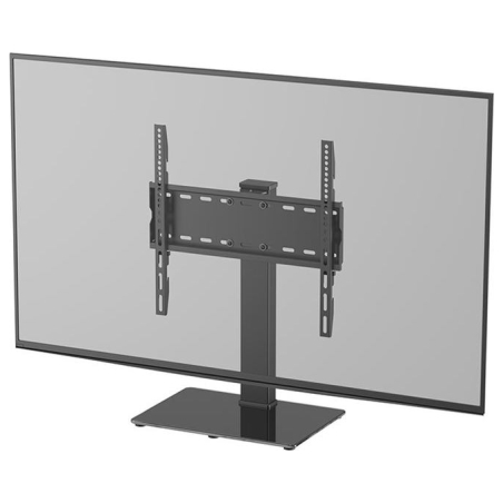 Neomounts TV DESK STAND 32-55” (BASE)