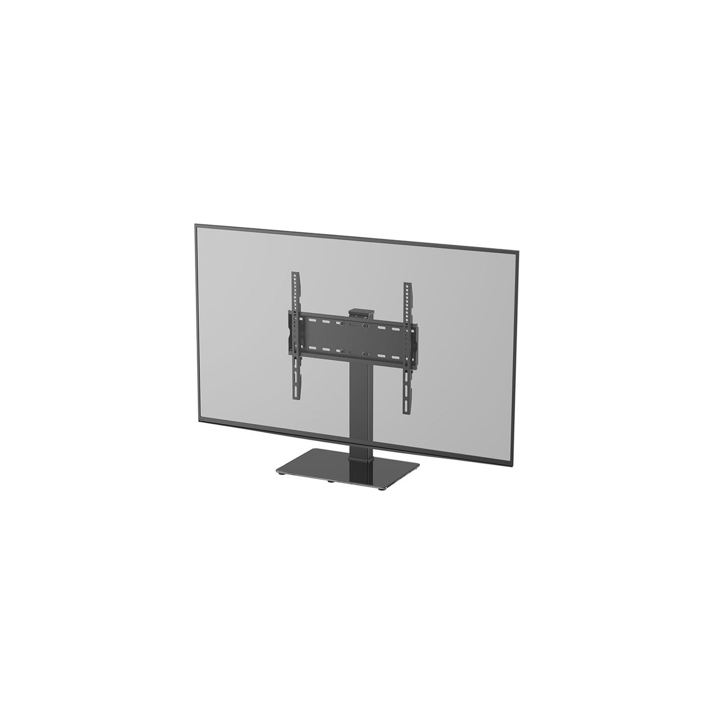 Neomounts TV DESK STAND 32-55” (BASE)