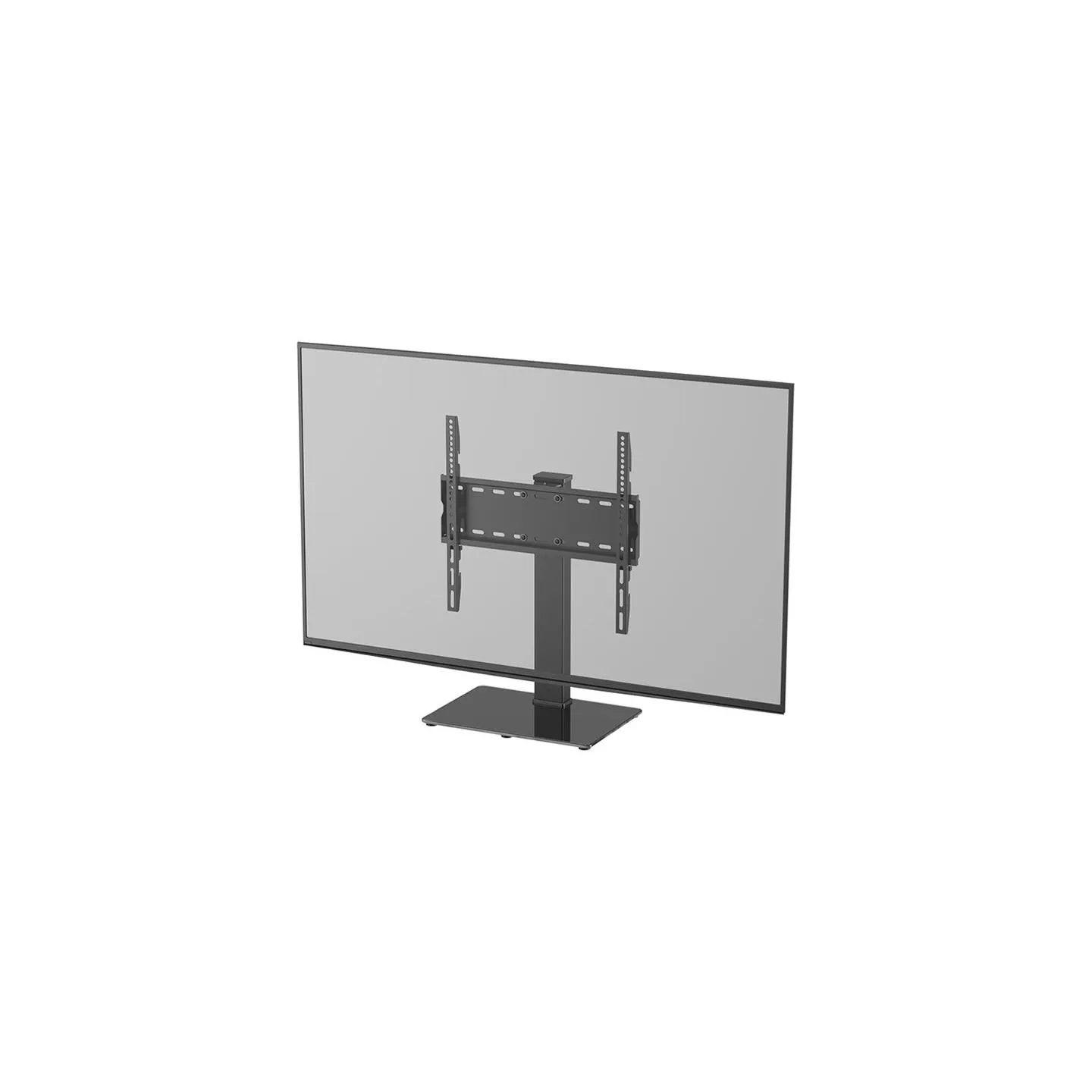 Neomounts TV DESK STAND 32-55” (BASE)