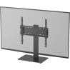 Neomounts TV DESK STAND 32-55” (BASE)