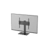 Neomounts TV DESK STAND 32-55” (BASE)