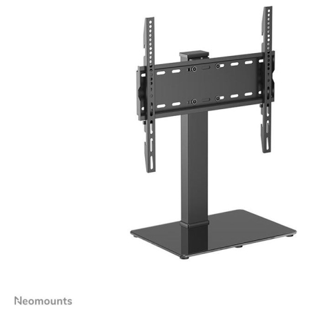 Neomounts TV DESK STAND 32-55” (BASE)