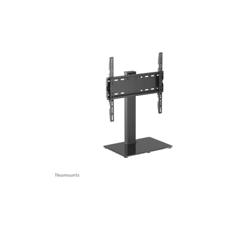 Neomounts TV DESK STAND 32-55” (BASE)