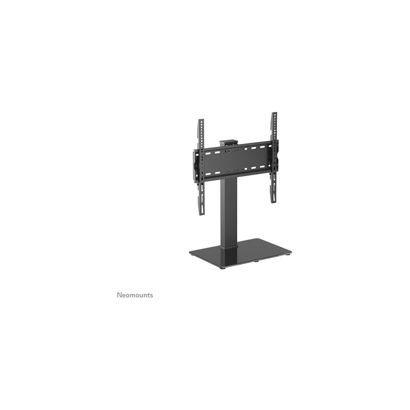 Neomounts TV DESK STAND 32-55” (BASE)