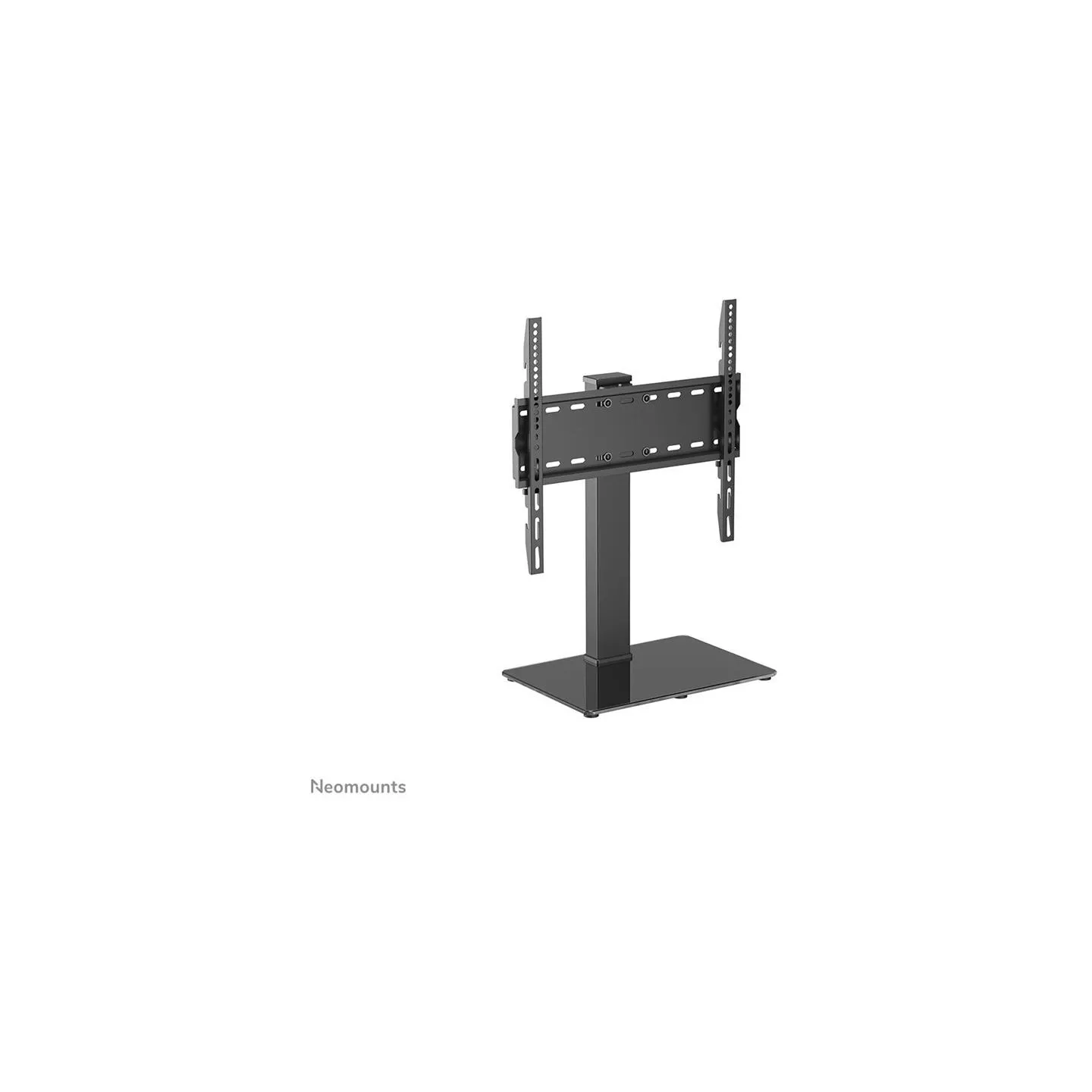Neomounts TV DESK STAND 32-55” (BASE)