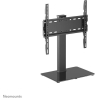 Neomounts TV DESK STAND 32-55” (BASE)