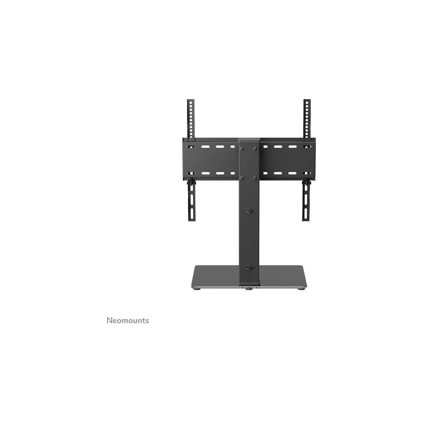Neomounts TV DESK STAND 32-55” (BASE)