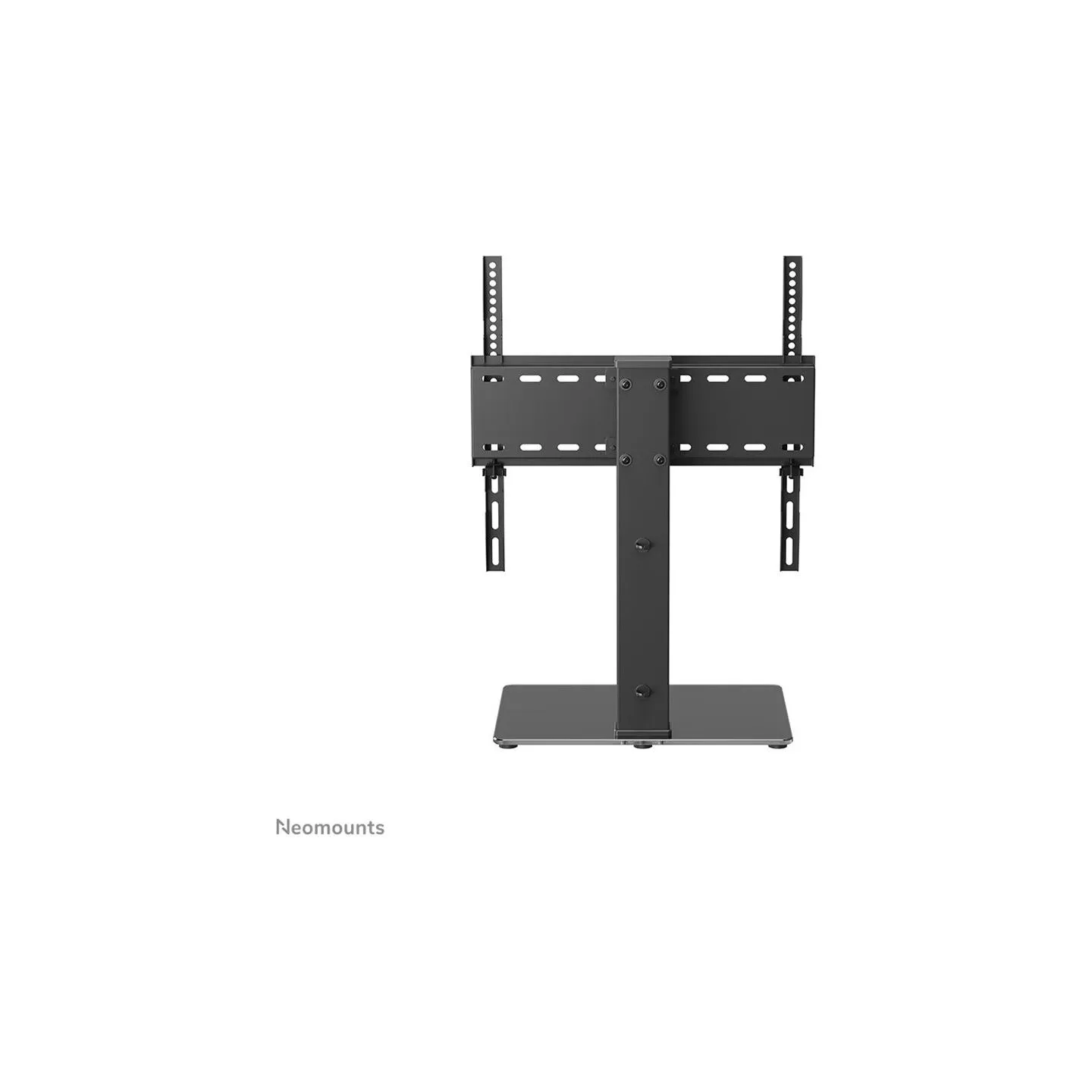 Neomounts TV DESK STAND 32-55” (BASE)