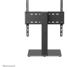 Neomounts TV DESK STAND 32-55” (BASE)