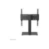 Neomounts TV DESK STAND 32-55” (BASE)