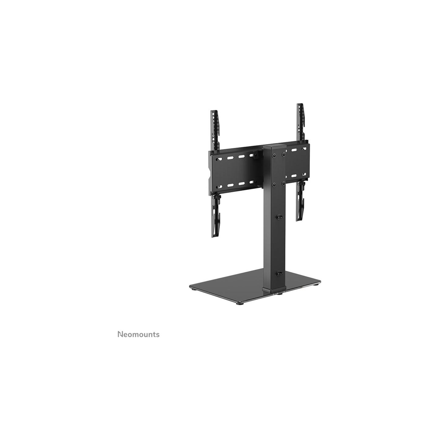 Neomounts TV DESK STAND 32-55” (BASE)