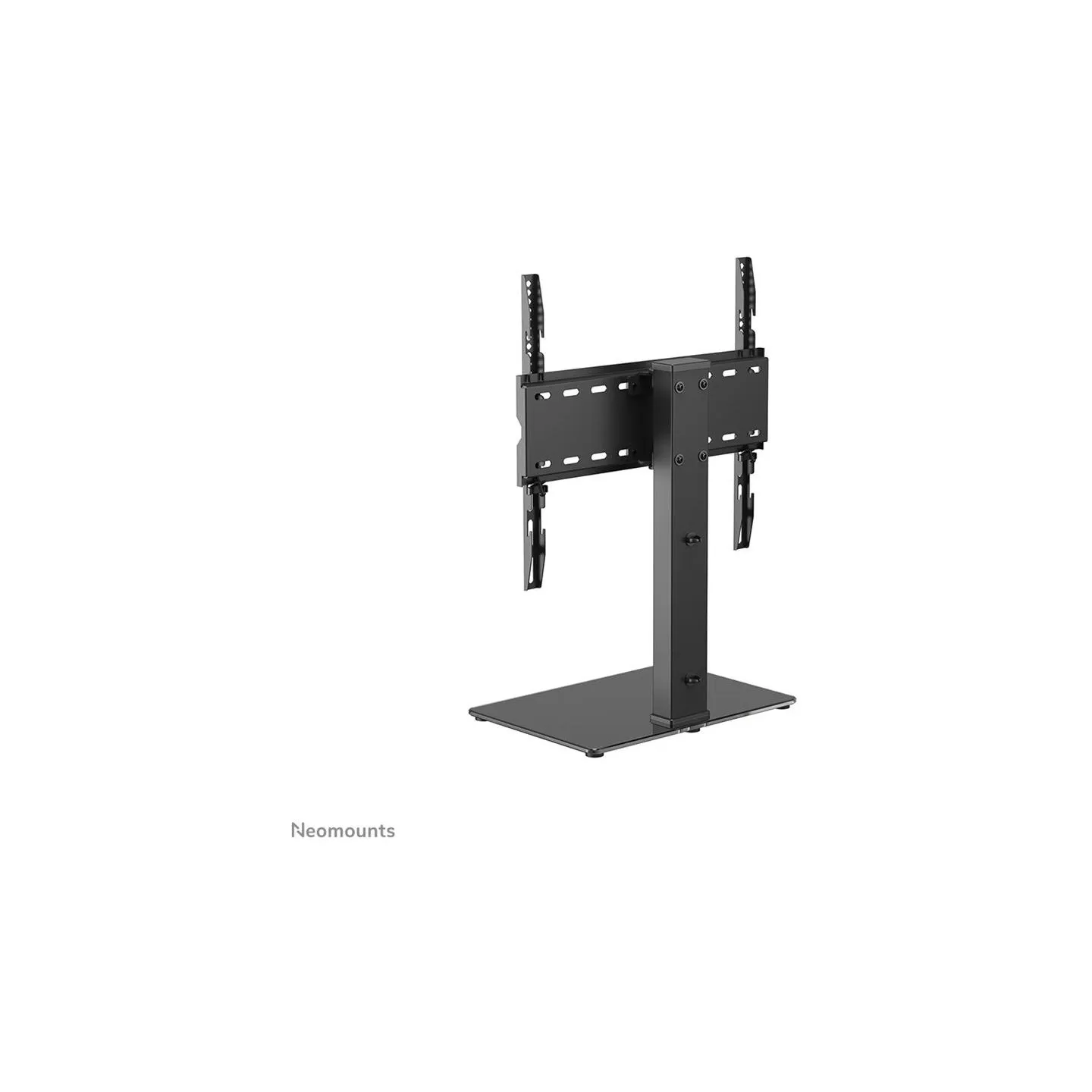 Neomounts TV DESK STAND 32-55” (BASE)