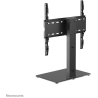 Neomounts TV DESK STAND 32-55” (BASE)