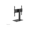 Neomounts TV DESK STAND 32-55” (BASE)
