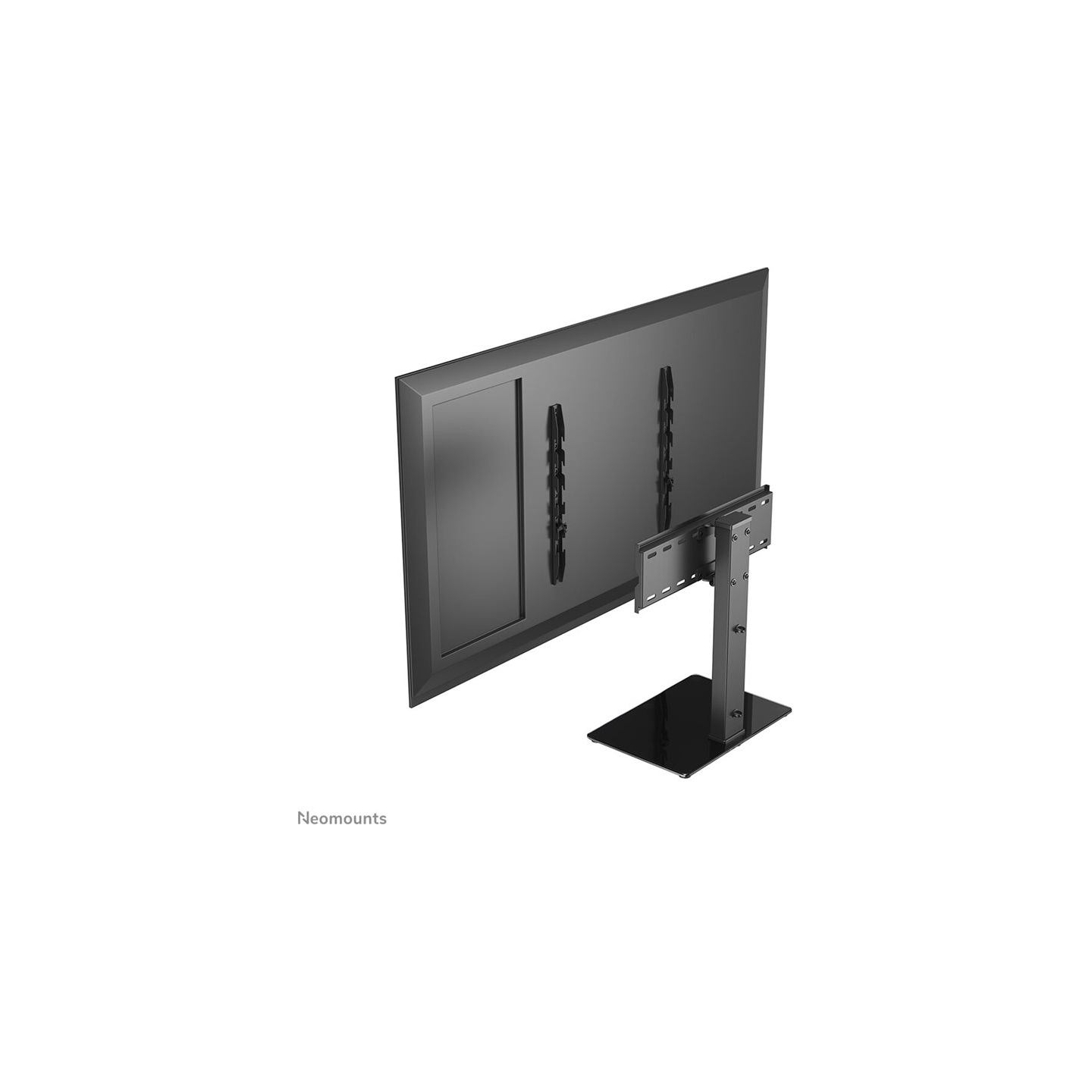 Neomounts TV DESK STAND 32-55” (BASE)