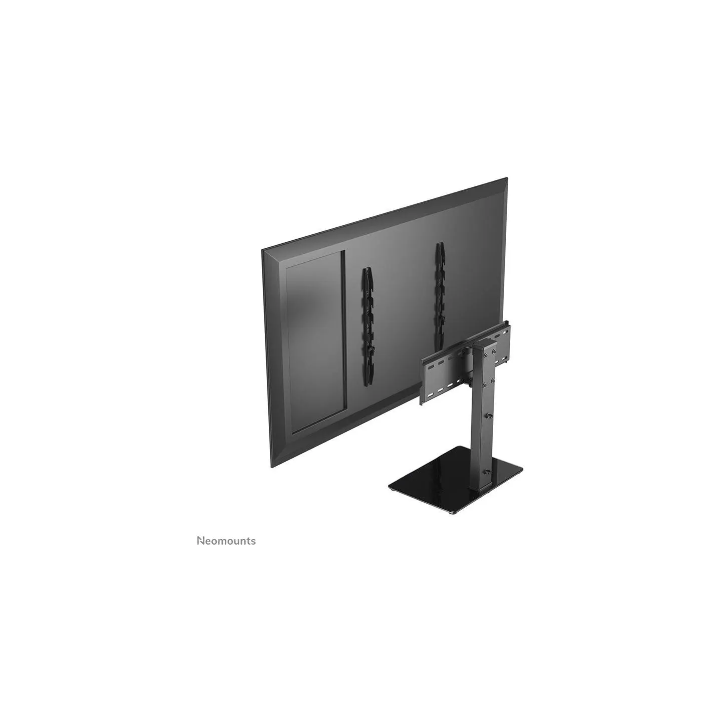 Neomounts TV DESK STAND 32-55” (BASE)