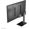 Neomounts TV DESK STAND 32-55” (BASE)