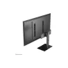 Neomounts TV DESK STAND 32-55” (BASE)