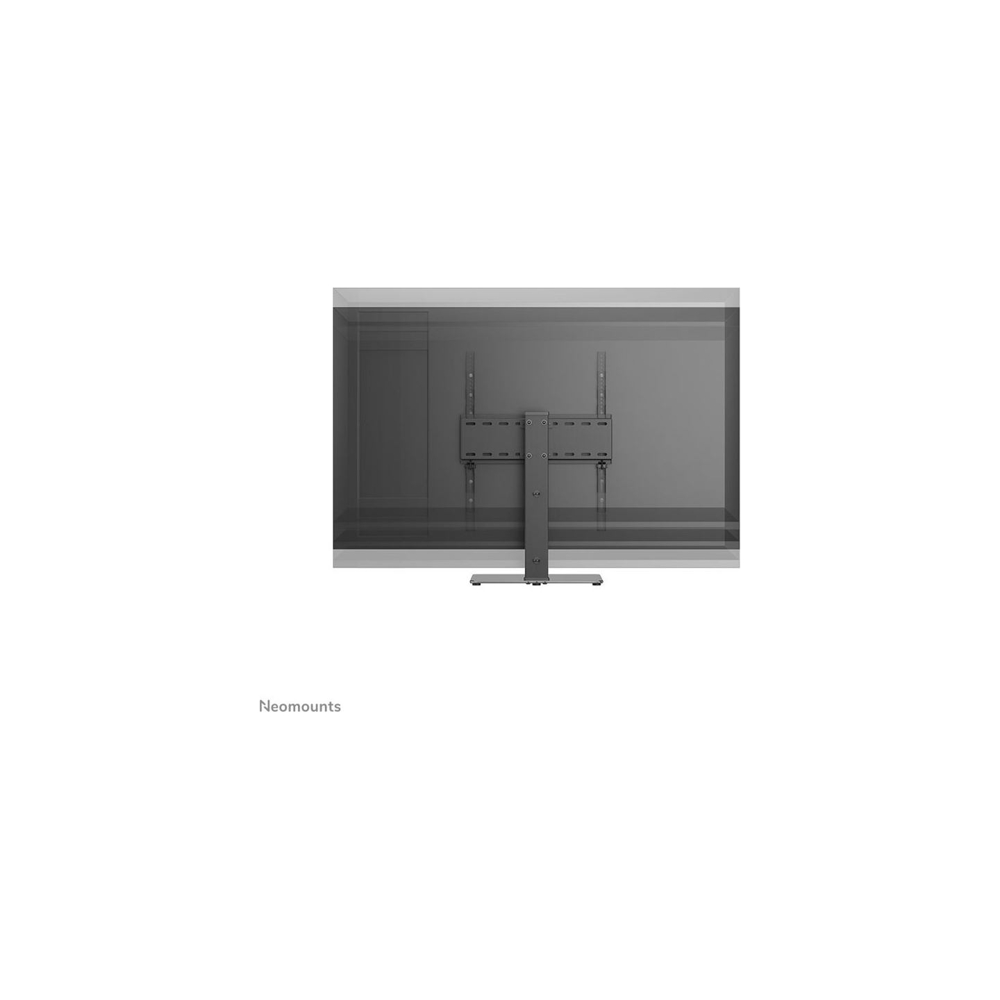 Neomounts TV DESK STAND 32-55” (BASE)