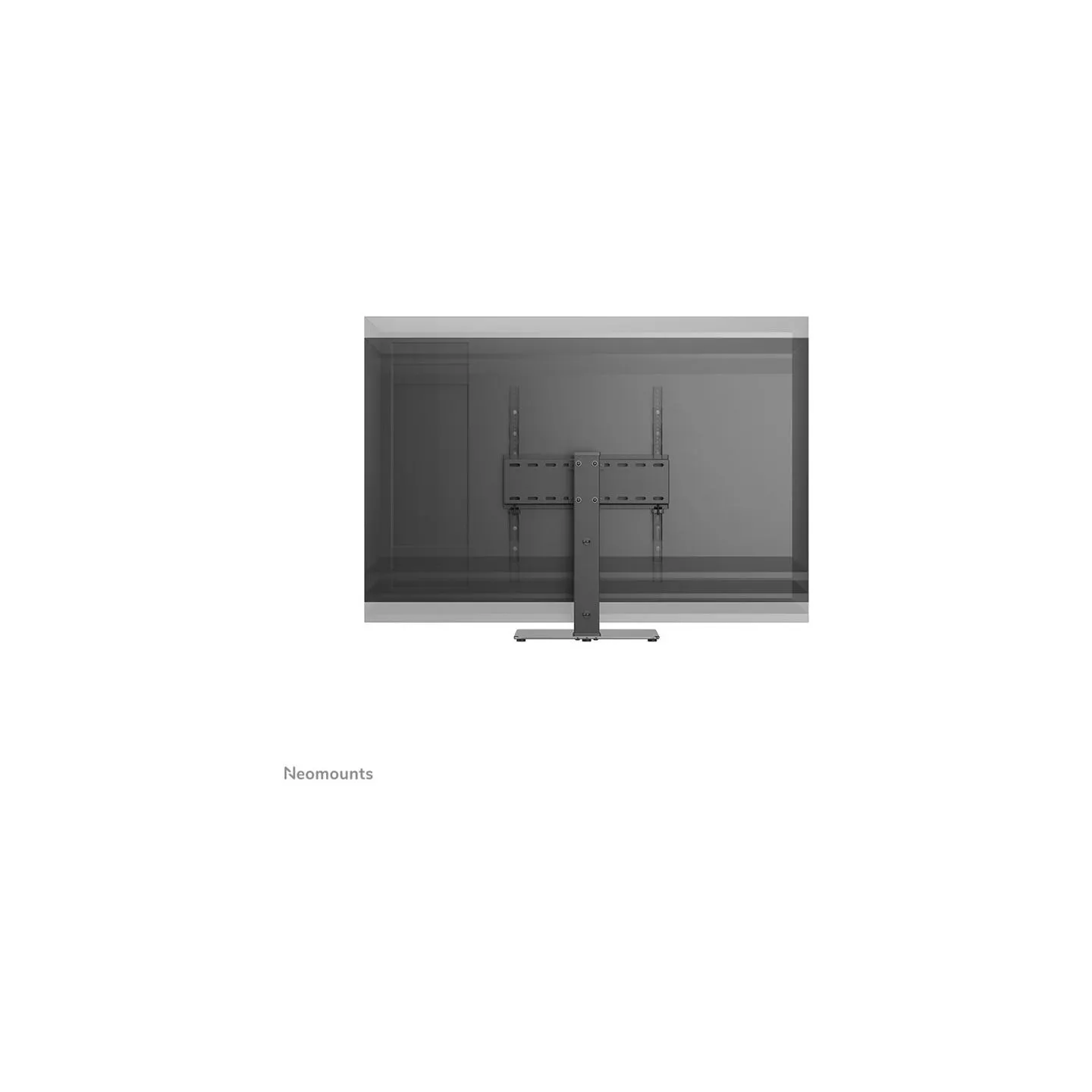 Neomounts TV DESK STAND 32-55” (BASE)