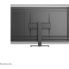 Neomounts TV DESK STAND 32-55” (BASE)