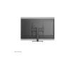 Neomounts TV DESK STAND 32-55” (BASE)