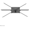 Neomounts TV DESK STAND 32-55” (BASE)
