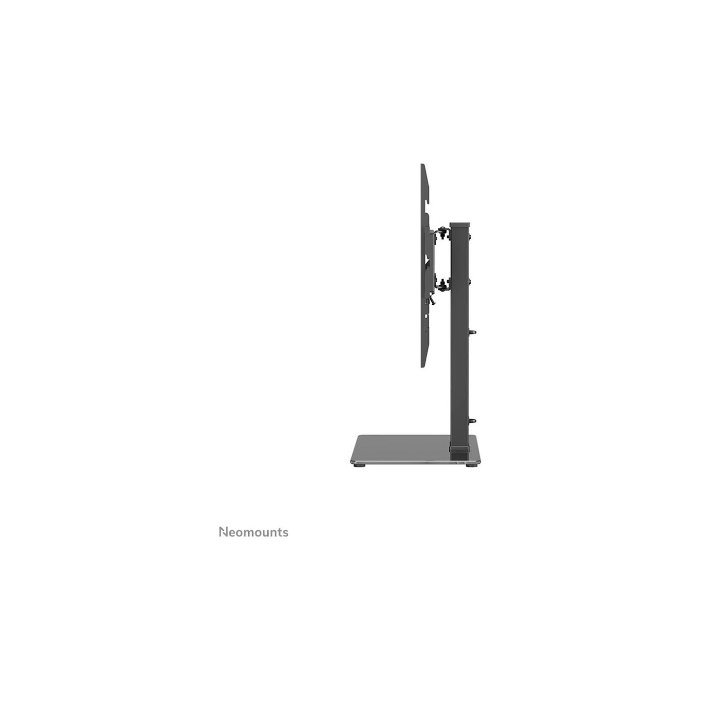 Neomounts TV DESK STAND 32-55” (BASE)