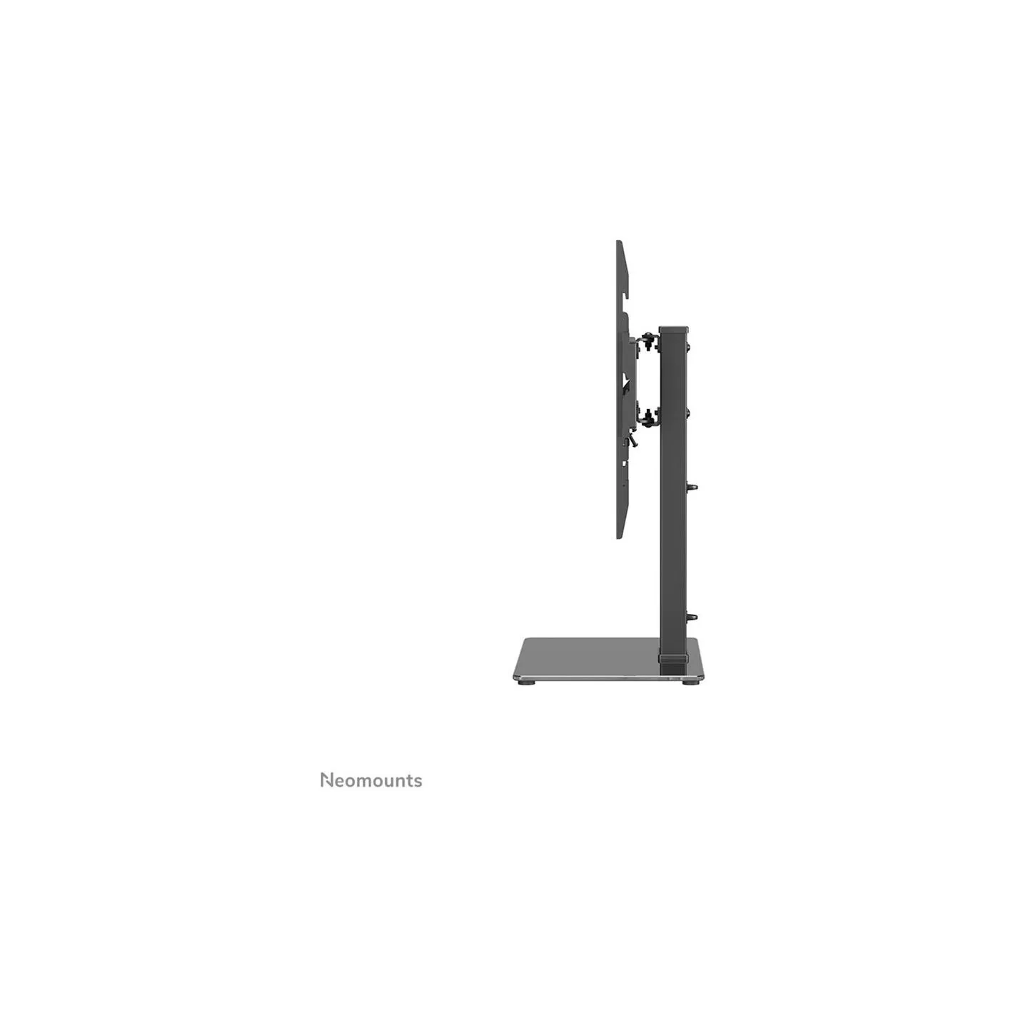 Neomounts TV DESK STAND 32-55” (BASE)